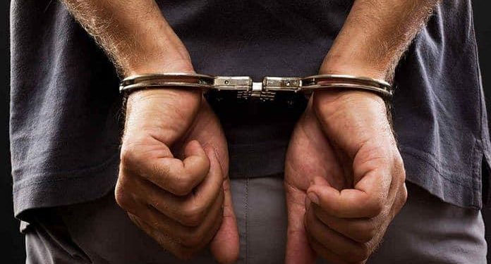 Dictan prisión preventiva y solicitan medida de coerción contra acusados de herir a menor en Villa Consuelo