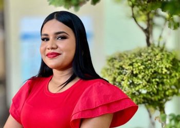 Periodista denuncia es víctima de suplantación de identidad en redes sociales