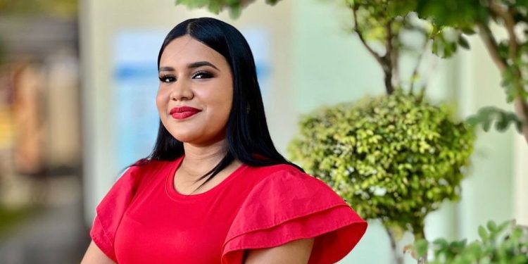 Periodista denuncia es víctima de suplantación de identidad en redes sociales