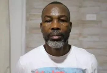 Arrestan exdiputado haitiano por supuestos lazos con pandillas