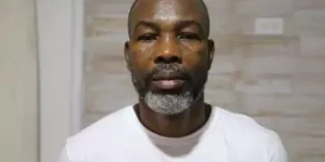 Arrestan exdiputado haitiano por supuestos lazos con pandillas