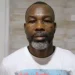 Arrestan exdiputado haitiano por supuestos lazos con pandillas
