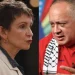 Chile acudirá al Tribunal Penal Internacional si se confirma que Diosdado Cabello ordenó el asesinato de Ronald Ojeda