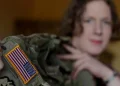 Ejército EE.UU. ya no podrá tener miembros transgéneros tras orden ejecutiva firmada por Trump