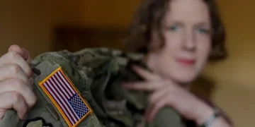 Ejército EE.UU. ya no podrá tener miembros transgéneros tras orden ejecutiva firmada por Trump