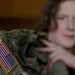 Ejército EE.UU. ya no podrá tener miembros transgéneros tras orden ejecutiva firmada por Trump