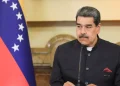 Relaciones diplomáticas de Venezuela en la cuerda floja con el inicio de la nueva presidencia