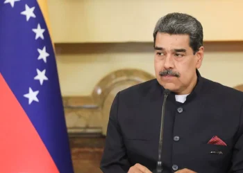 Relaciones diplomáticas de Venezuela en la cuerda floja con el inicio de la nueva presidencia