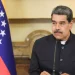 Relaciones diplomáticas de Venezuela en la cuerda floja con el inicio de la nueva presidencia