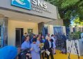 SNS y CMD acuerdan reunión este sábado para lograr el concenso