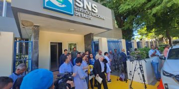 SNS y CMD acuerdan reunión este sábado para lograr el concenso
