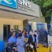 SNS y CMD acuerdan reunión este sábado para lograr el concenso