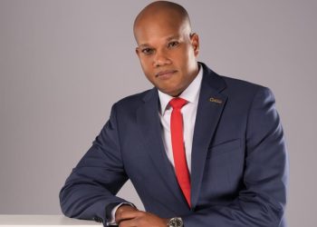 CAESCO presenta tendencias de comunicación para el 2025