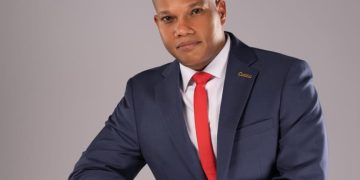 CAESCO presenta tendencias de comunicación para el 2025