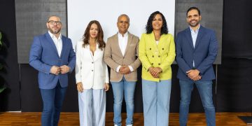 Todo un éxito la conferencia “Renacer 2025 “