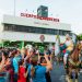 Bomberos del DN realizarán el tradicional desfile del Día de Reyes este domingo