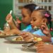 INABIE inicia el servicio de alimentación escolar el martes 7, coincidiendo con la continuación de las clases