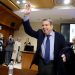 Edmundo González viaja a Argentina mientras Venezuela ofrece US$ 100,000 por su captura