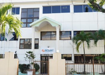 Por cuarto mes consecutivo INTRANT obtiene 100 puntos en transparencia