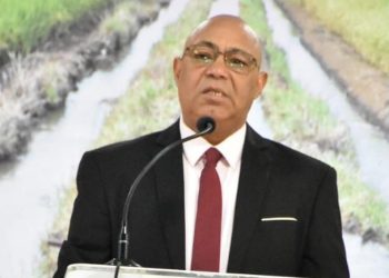 Vega Real finalizó 2024 con un crecimiento del 19% y un monto total de captaciones de RD$5.7 mil millones