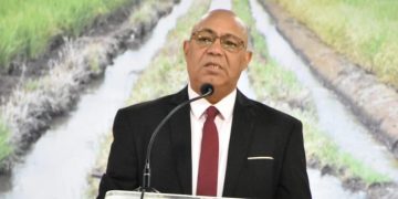 Vega Real finalizó 2024 con un crecimiento del 19% y un monto total de captaciones de RD$5.7 mil millones