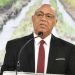 Vega Real finalizó 2024 con un crecimiento del 19% y un monto total de captaciones de RD$5.7 mil millones