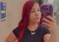 Puertorriqueña asesinada por su pareja un día después de recibir propuesta de matrimonio