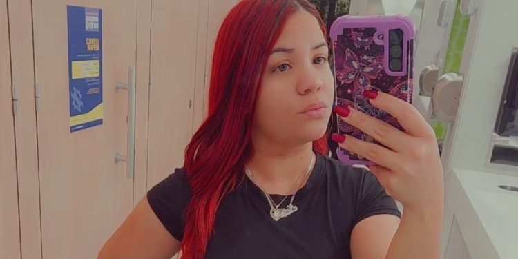 Puertorriqueña asesinada por su pareja un día después de recibir propuesta de matrimonio