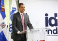 Gestión de Guido Gómez Mazara en INDOTEL alcanza un 84.2% de favorabilidad en medios nacionales