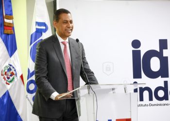 Gestión de Guido Gómez Mazara en INDOTEL alcanza un 84.2% de favorabilidad en medios nacionales