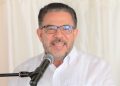 Guillermo Moreno exige una transformación profunda del Poder Judicial