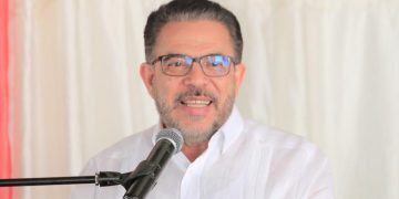 Guillermo Moreno exige una transformación profunda del Poder Judicial