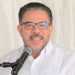 Guillermo Moreno exige una transformación profunda del Poder Judicial