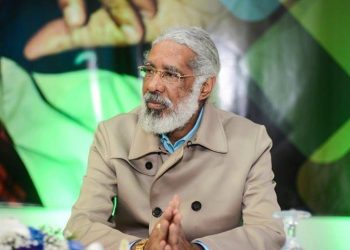Movimiento Rebelde rechaza la injerencia de República Dominicana en los asuntos internos de Venezuela