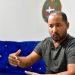 Hombre que lleva 18 años en la cárcel denuncia que lo trancaron siendo inocente por negarse a mentir