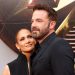 Jennifer López y Ben Affleck finalizan su divorcio y solicitan aprobación judicial