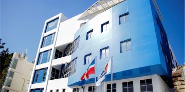 Consejo Directivo del INDOTEL establece aumento de velocidad mínima de internet de banda ancha para beneficio de usuarios