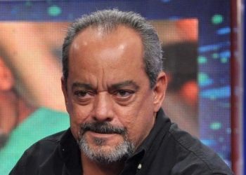 Cónsul dominicano es evacuado de su residencia en California por incendio