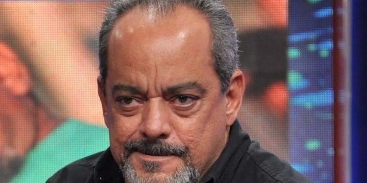 Cónsul dominicano es evacuado de su residencia en California por incendio