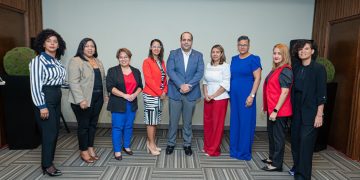 DIGEMAPS emitió 11 mil 826 licencias de Registro Sanitario durante el año 2024