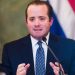 Paliza: “Nuestro compromiso con Venezuela es de principios,  no de oportunidad”