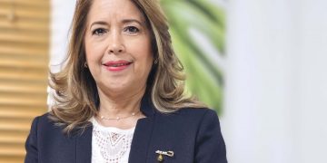 ECORED alerta sobre los riesgos de la modificación a la Ley de Residuos Sólidos