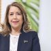 ECORED alerta sobre los riesgos de la modificación a la Ley de Residuos Sólidos