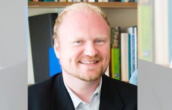 Detienen doctor que incitó niña ahorcarse con correa de perro y grabar contenido sexual