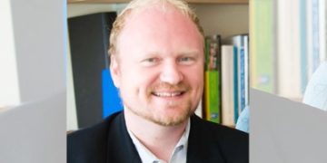 Detienen doctor que incitó niña ahorcarse con correa de perro y grabar contenido sexual