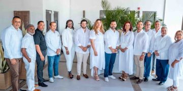 Bendicen Donoma Las Terrenas, el proyecto que promete desarrollo económico en Samaná