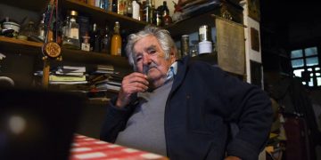 “Hasta acá llegué”: Pepe Mujica informó que su cáncer se expandió y se despide de la vida