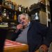 “Hasta acá llegué”: Pepe Mujica informó que su cáncer se expandió y se despide de la vida