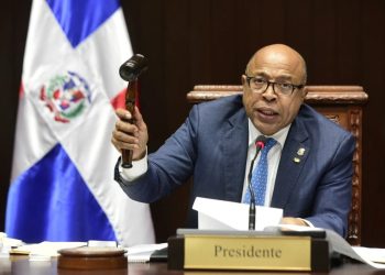 Cámara de Diputados aprueba el 28 de febrero como el “Día Nacional de las Enfermedades Raras”