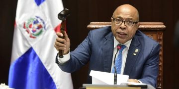 Cámara de Diputados aprueba el 28 de febrero como el “Día Nacional de las Enfermedades Raras”